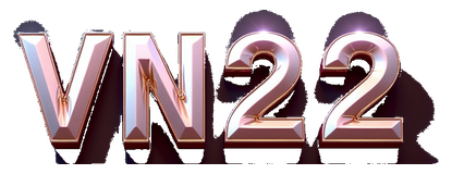 vn22 logo