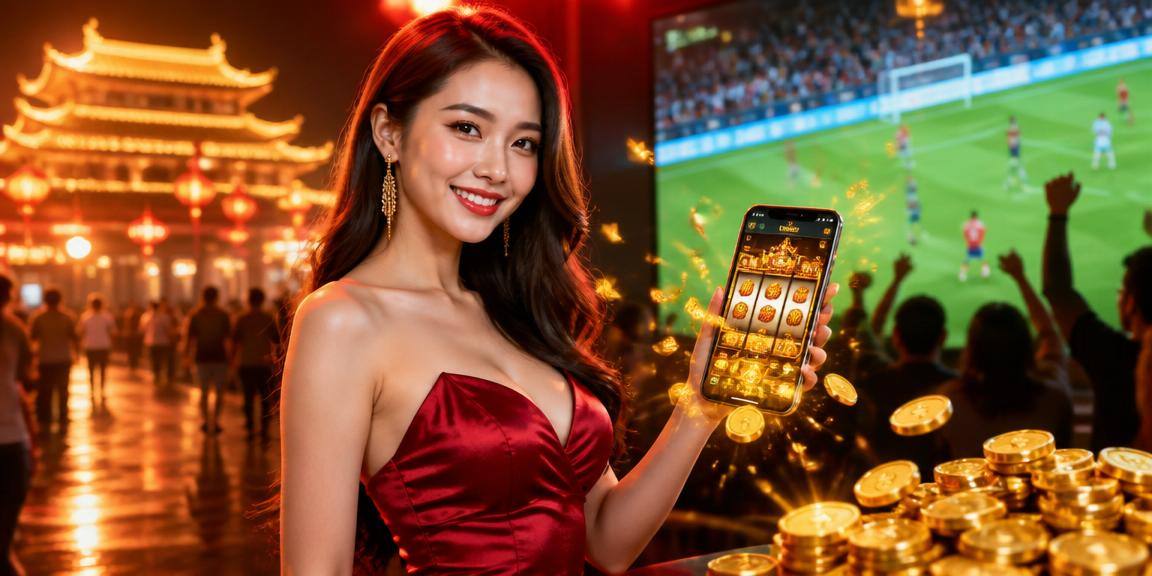 vn22 Câu hỏi thường gặp mở rộng