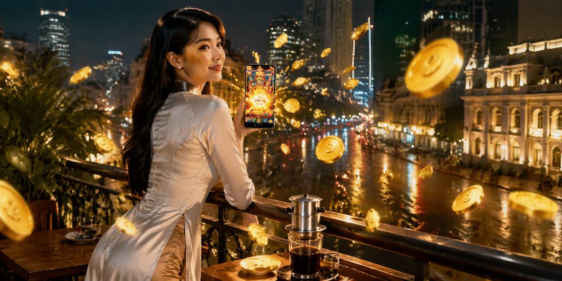 vn22 Những Gì Chúng Tôi Đặt Vào Sportsbook