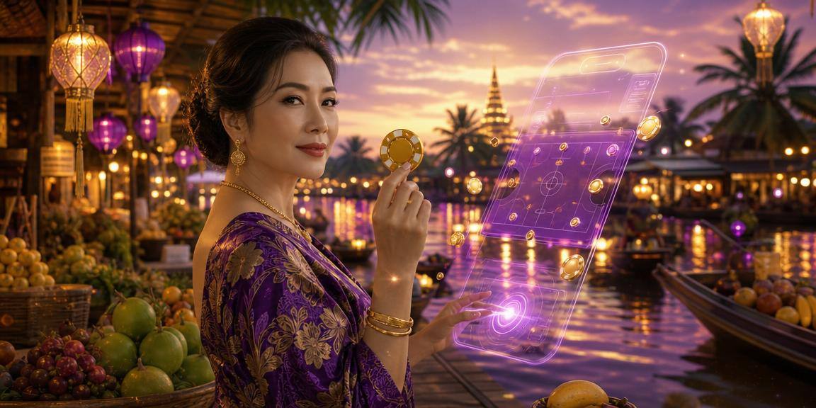 vn22 243 Cách Thắng Trên Mỗi Vòng